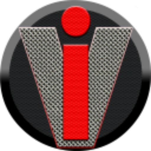 voiceover.blog